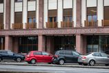 Ministerstvo spravodlivosti odmieta pripomienky Via Iuris k navrhu zakona o justicnych cakateloch