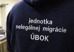 Muz roky tyral mladu zenu na vychode Slovenska a nutil ju zobrat Policia ho obvinila z obchodovania s ludmi