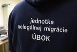 Muz roky tyral mladu zenu na vychode Slovenska a nutil ju zobrat Policia ho obvinila z obchodovania s ludmi
