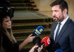 Polnohospodari dostanu pomoc na zmiernenie dosledkov sucha Ministerstvo pripravilo subor opatreni