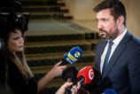 Polnohospodari dostanu pomoc na zmiernenie dosledkov sucha Ministerstvo pripravilo subor opatreni