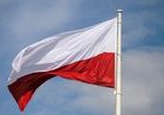 Polsko spusta novu aplikaciu na varovanie obyvatelov
