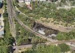 Poziare pri trati v bratislavskom novom meste zastavili vlaky hasicu nasadili dron s termokamerou