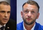 Rezort Matusa Sutaja Estoka reaguje na zasah generalneho prokuratora Zilinku pri zapise homosexualnych manzelstiev