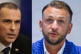 Rezort Matusa Sutaja Estoka reaguje na zasah generalneho prokuratora Zilinku pri zapise homosexualnych manzelstiev
