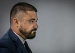 SIS si nezasluz i ani posledne miesto jej sef je dokonalym obrazom zlyhania komentar Lubomira Jaska
