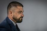 SIS si nezasluz i ani posledne miesto jej sef je dokonalym obrazom zlyhania komentar Lubomira Jaska