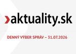 Sud potrestal Modreho zajacika bitka Kuffovcov na Slovensku vysychaju potoky a studne denny vyber