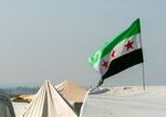 Syria a Rusko menia vojenske zakladne na spolocne vycvikove centra pri pobrezi