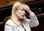 Taliansko docasne obmedzuje volny pohyb so spanielskom Hranicne kontroly zdovodnuje krizou v Ceute