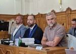 Tibor Gaspar povedal asi viac nez zamyslal 6 bodov ktere nesedia