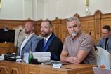 Tibor Gaspar povedal asi viac nez zamyslal 6 bodov ktere nesedia
