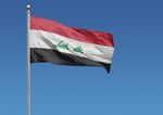 USA rusia sankcie voci Fly Baghdad Washington uz nepovazuje iracke aerolinie za podporovatela Revolucnych gard
