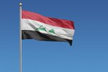 USA rusia sankcie voci Fly Baghdad Washington uz nepovazuje iracke aerolinie za podporovatela Revolucnych gard