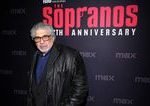 Zomrel herec Vincent Pastore ktoreho preslavila serial Sopranovci