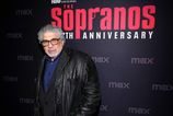 Zomrel herec Vincent Pastore ktoreho preslavila serial Sopranovci