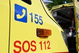 prokuratorka ziada 20 rokov vazenia pre byvaleho zachranara obzalovaneho z unosu studentky