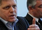 za jednu z najviac sklonovanych kauz skoncili dvaja ludia vo vazeni robert fico dopadol uplne inak