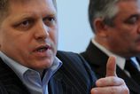 za jednu z najviac sklonovanych kauz skoncili dvaja ludia vo vazeni robert fico dopadol uplne inak
