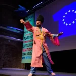 7. ročník Eastern Design Conf prinesie do Košíc dizajn formujúci značky a mestá