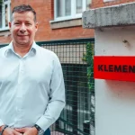 Advokát Krivák bohatým ľuďom: Využite svoj vplyv a peniaze na dobré veci