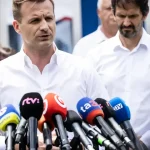 Advokát žiadal od štátu 16 500 eur za hodinu. Šéf úradu vlády narazil
