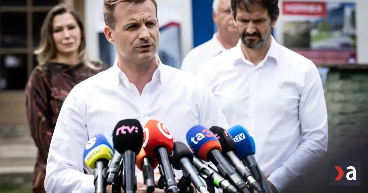 Advokát žiadal od štátu 16 500 eur za hodinu. Šéf úradu vlády narazil
