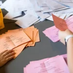 AfD nezískala v komunálnych voľbách v Dolnom Sasku ani jeden post