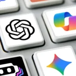 AI Gemini od Google prenikla do firemných systémov pri bezpečnostných testoch