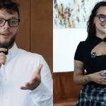 AI nenahradí človeka: Kedy technológie zlyhávajú v biznise?