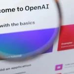 AI obišla ochranu, Austrália nariaďuje audit systémov