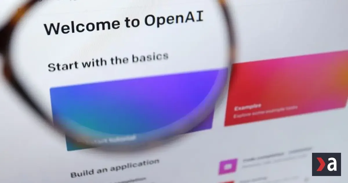 AI obišla ochranu, Austrália nariaďuje audit systémov
