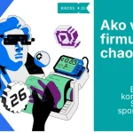 Ako nestratiť smer, keď AI mení biznis? Do Bratislavy prídu svetové mená