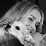 Americká herečka Hayden Panettiereová zomrela na predávkovanie