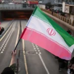 Amnesty obviňuje Irán zo zločinov proti ľudskosti pri potláčaní protestov, stovky obetí