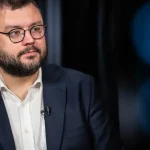 Analytik: Pri útoku je prvou radou útek. Štát nechráni školy
