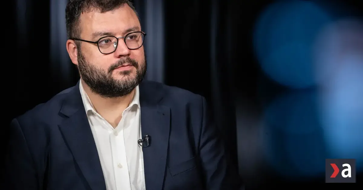 Analytik: Pri útoku je prvou radou útek. Štát nechráni školy