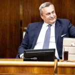 Andrej Danko včera zvíťazil. Robert Fico však nemusí prehrať