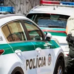 Anonymný mail spustil zásah na prešovskej základnej škole