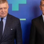 Babiš jasne Ficovi: Česko by pri napadnutí spojenca NATO konalo podľa článku 5