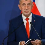Babišova vláda čelí pokusu o zvrhnutie, opozícia varuje pred rozpočtovým armagedonom