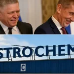 Babišovci vs. Slovensko: Český premiér sa miliónovej záťaže v Bratislave nezbaví