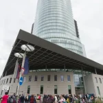 Bankové prevody opäť fungujú, Národná banka potvrdila obnovenie systému