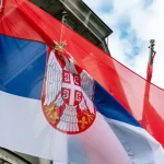Belehrad chce novú zmluvu na plyn z Ruska, rokovania vrcholia
