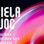 Biela noc: drony, svetlá aj zvuky z 13 krajín