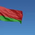 Bielorusko uskutočnilo obranné vojenské manévre pri hraniciach s krajinami EÚ
