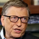 Bill Gates: umelá inteligencia môže zabiť miliardu ľudí, treba ochranu