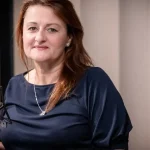 Blahová: Ľudia zomrú skôr, než sa dostanú k pomoci, na ktorú majú nárok