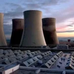 Blok jadrovej elektrárne Temelín dočasne odstavia, energetici už poruchu odstraňujú