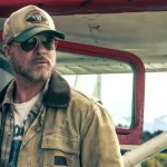 Brad Pitt predvádza najväčší fyzický výkon v novom filme V srdci divočiny